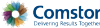 Comstor