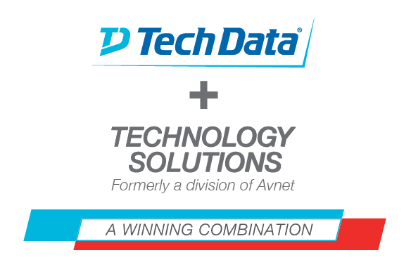 Azlan Tech Data